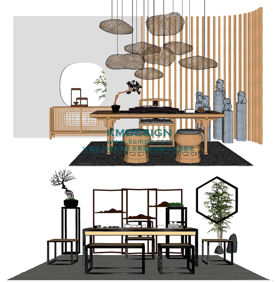 ��ģ�� (7).jpg