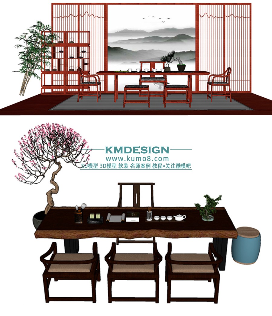 ��ģ�� (9).jpg