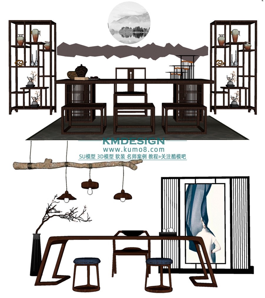 ��ģ�� (8).jpg