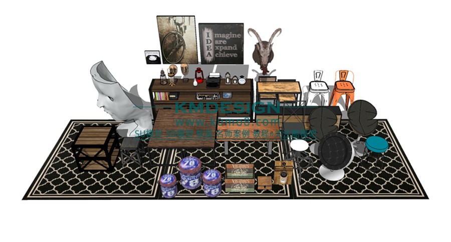 ��ģ�� (1).jpg