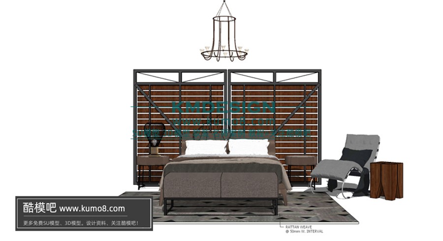 ��ģ�� (3).jpg