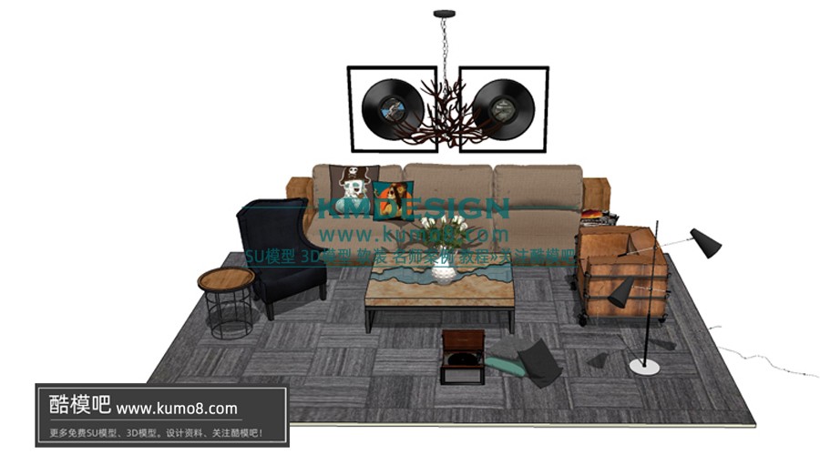 ��ģ�� (2).jpg