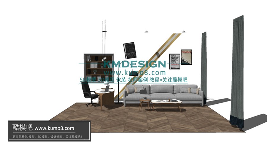 ��ģ�� (4).jpg