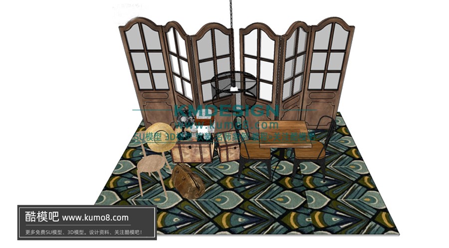 ��ģ�� (5).jpg