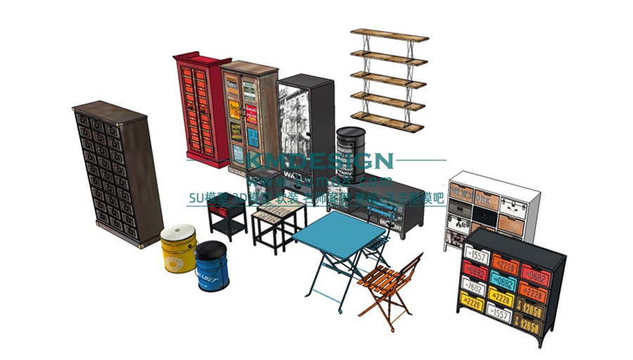 ��ģ�� (6).jpg