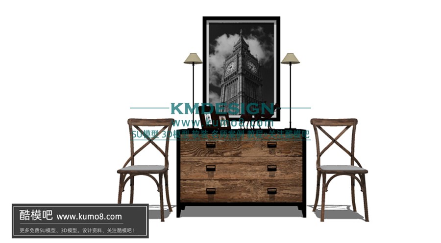 ��ģ�� (8).jpg