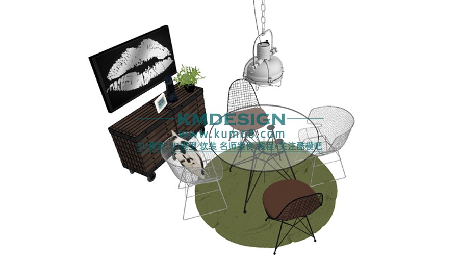 ��ģ�� (7).jpg