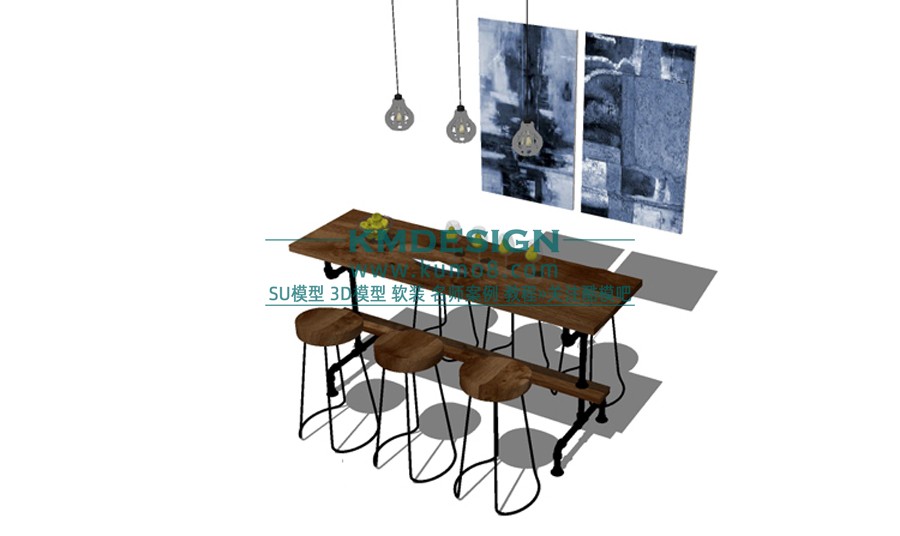 ��ģ�� (10).jpg