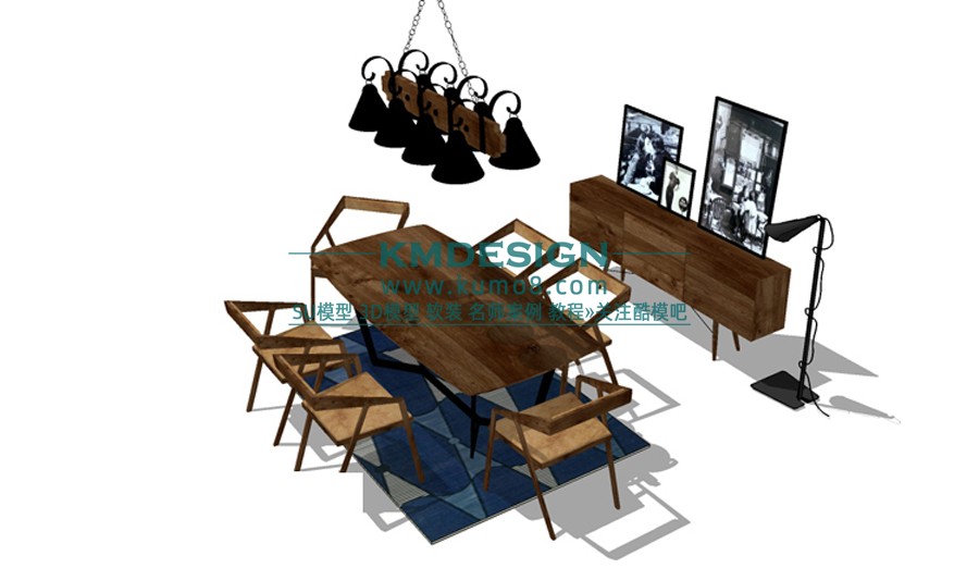 ��ģ�� (9).jpg