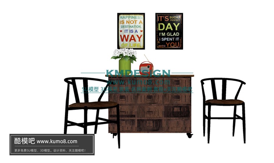 ��ģ�� (11).jpg