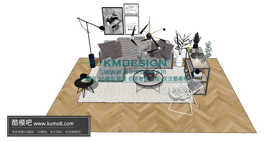 ��ģ�� (12).jpg