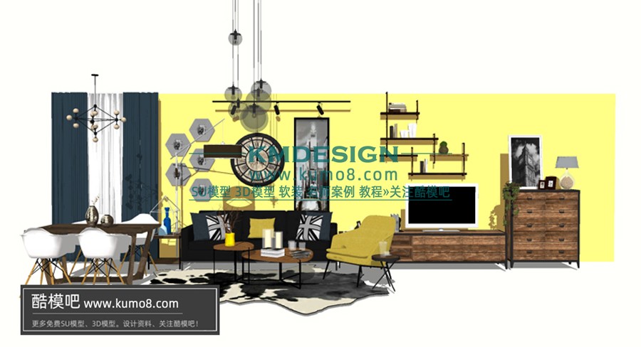 ��ģ�� (13).jpg