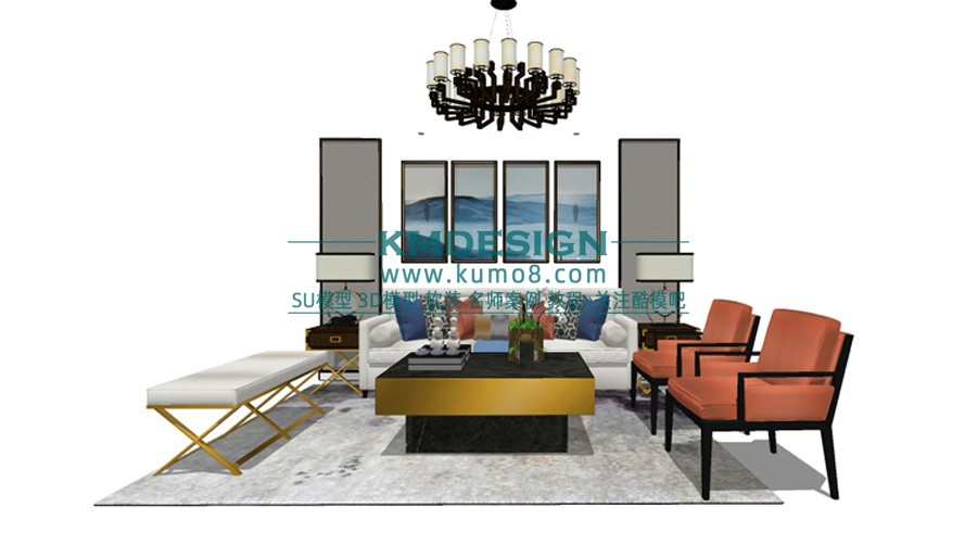 ��ģ�� (1).jpg