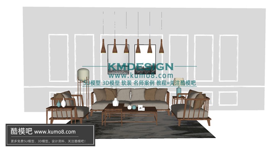 ��ģ�� (3).jpg