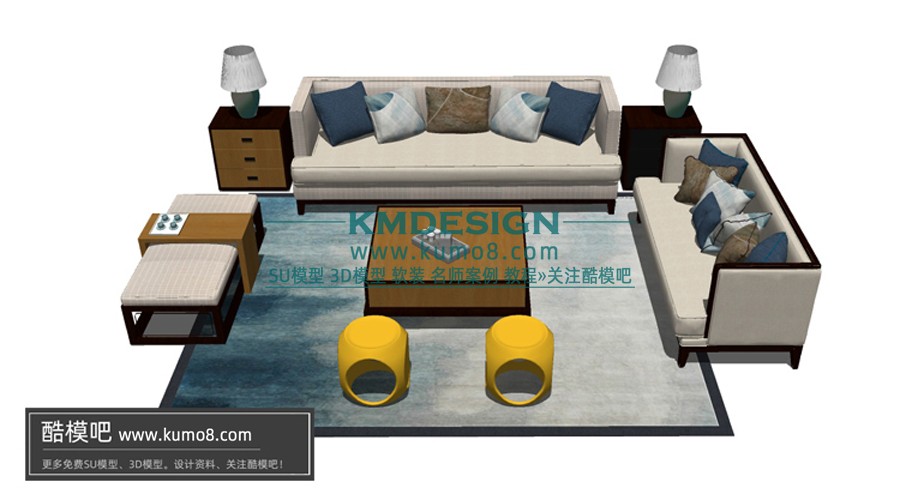 ��ģ�� (2).jpg