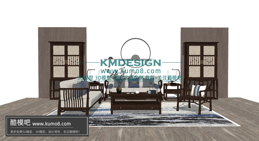 ��ģ�� (4).jpg