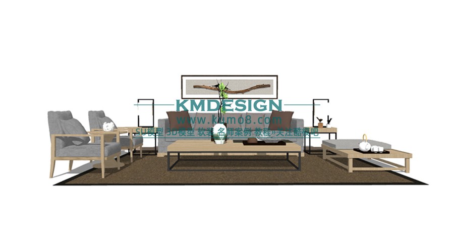 ��ģ�� (5).jpg