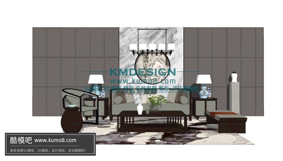 ��ģ�� (6).jpg