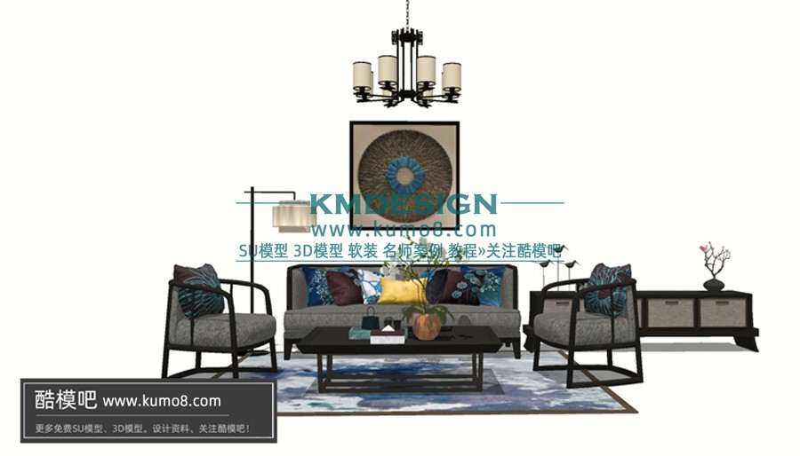 ��ģ�� (7).jpg