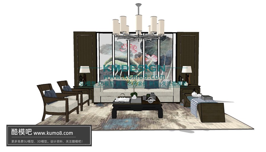 ��ģ�� (8).jpg