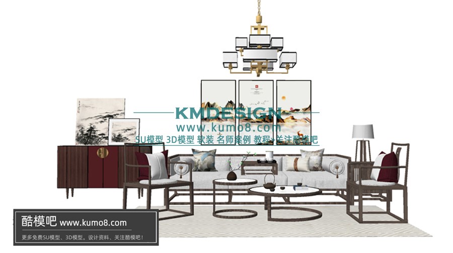 ��ģ�� (9).jpg