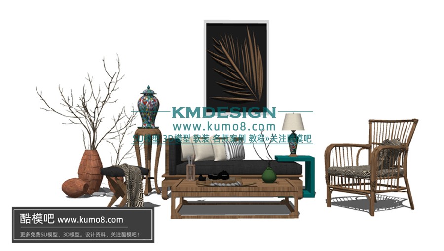 ��ģ�� (10).jpg