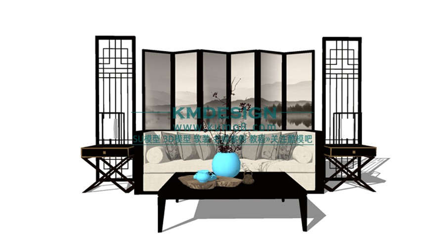 ��ģ�� (12).jpg