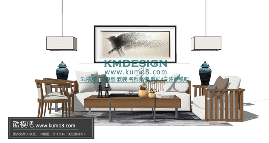 ��ģ�� (11).jpg