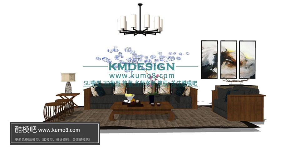 ��ģ�� (14).jpg