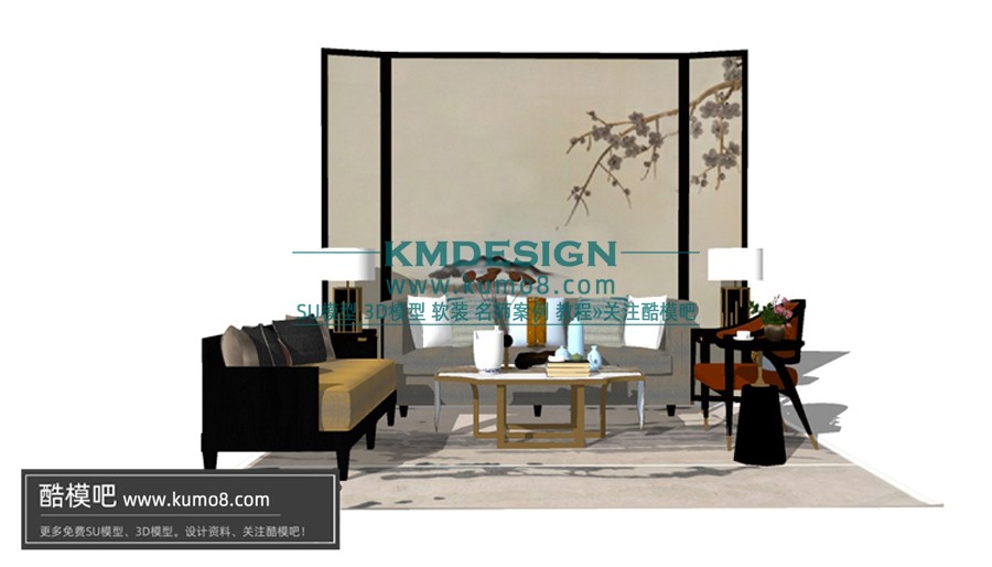 ��ģ�� (13).jpg