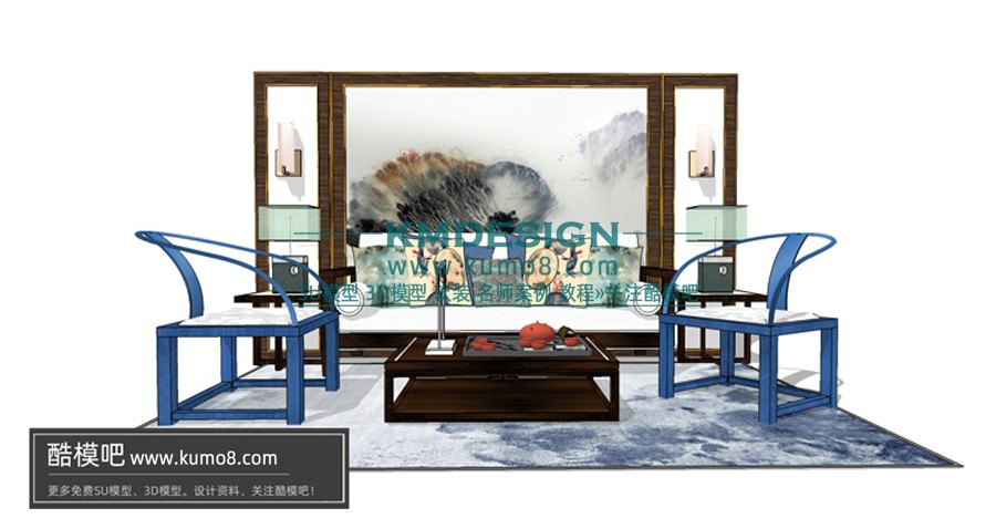 ��ģ�� (15).jpg