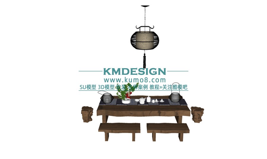 ��ģ�� (1).jpg