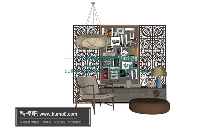 ��ģ�� (3).jpg