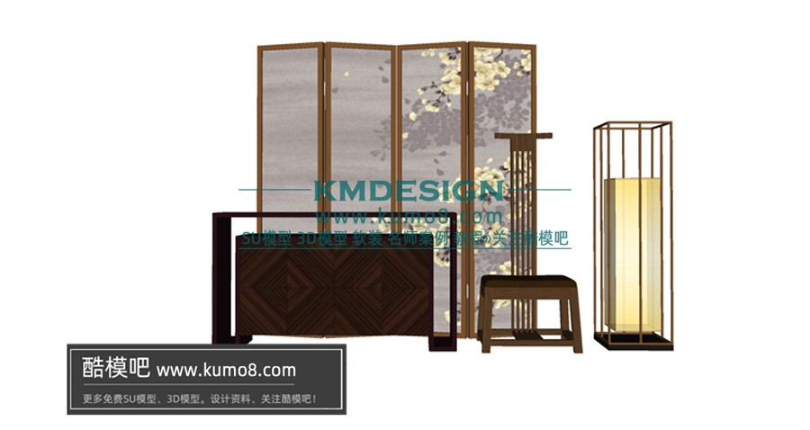 ��ģ�� (2).jpg