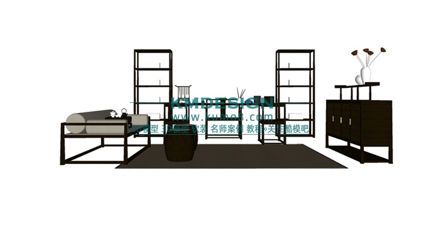 ��ģ�� (5).jpg