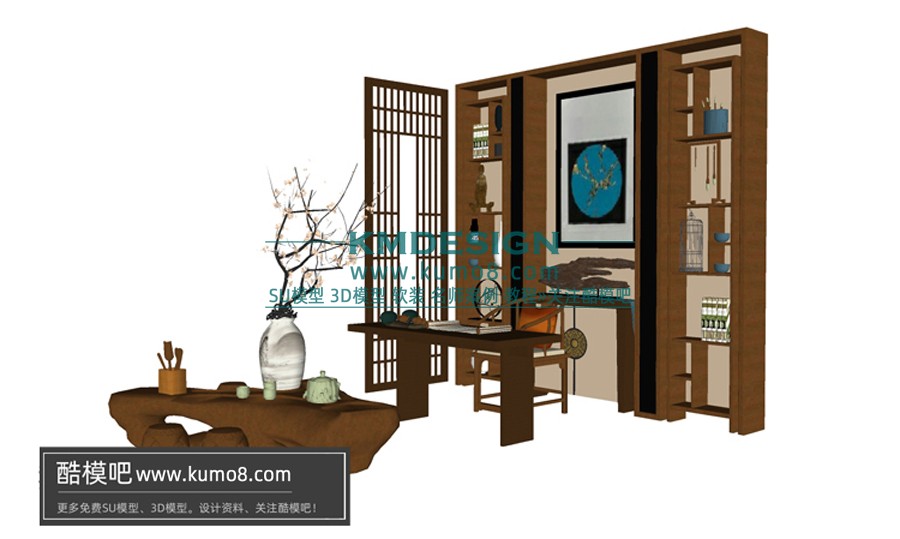 ��ģ�� (4).jpg