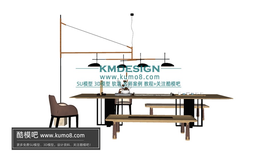 ��ģ�� (6).jpg