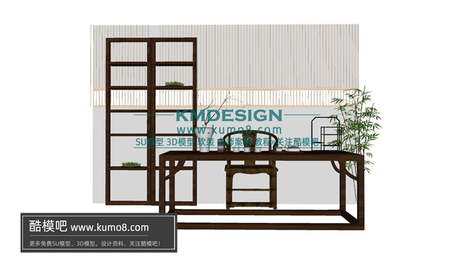 ��ģ�� (8).jpg