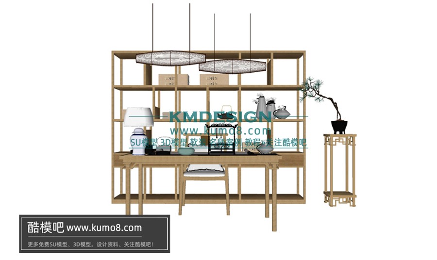 ��ģ�� (7).jpg