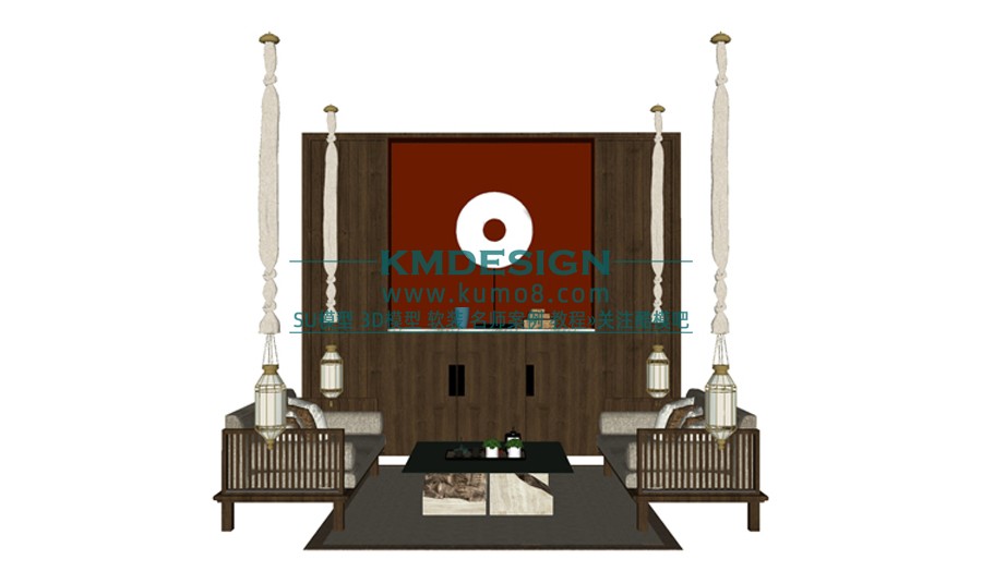 ��ģ�� (9).jpg