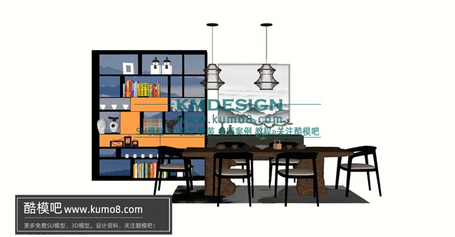 ��ģ�� (11).jpg