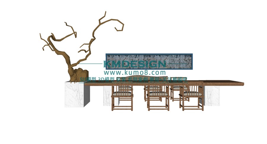 ��ģ�� (12).jpg