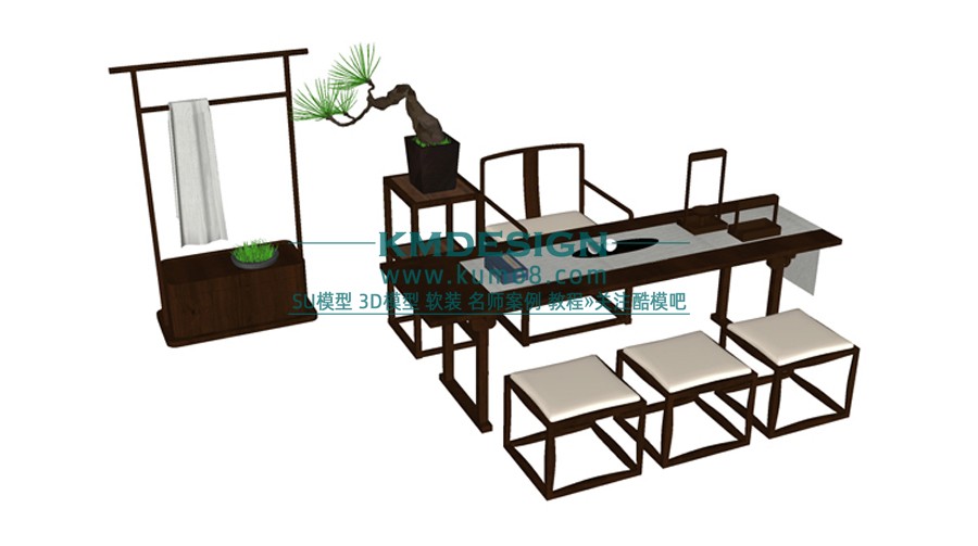 ��ģ�� (13).jpg