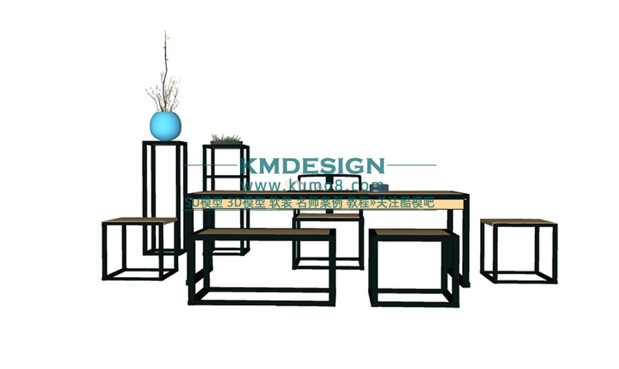 ��ģ�� (15).jpg