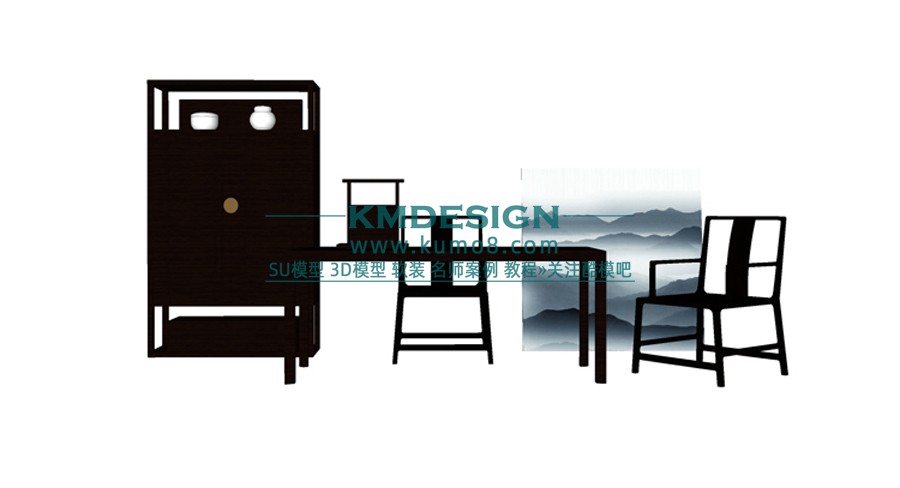 ��ģ�� (14).jpg