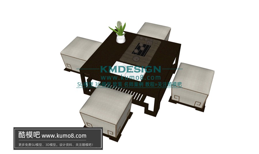 ��ģ�� (17).jpg