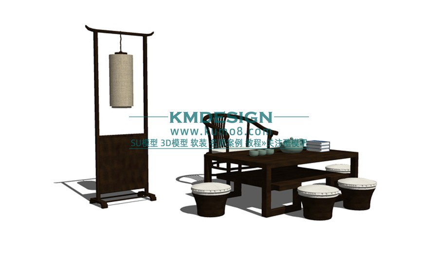 ��ģ�� (16).jpg