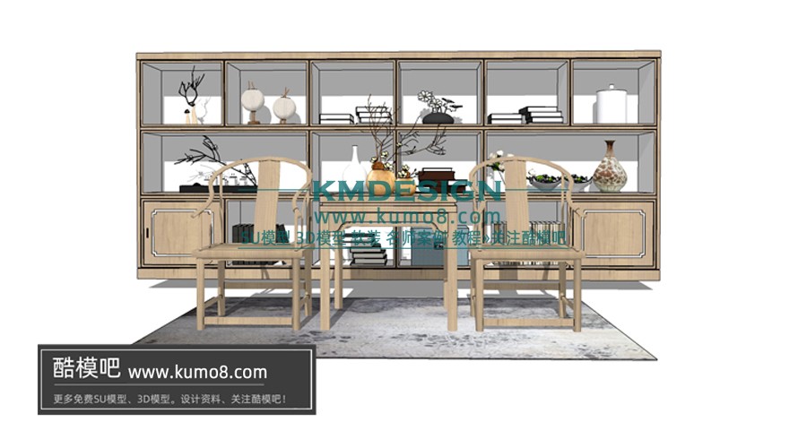 ��ģ�� (18).jpg