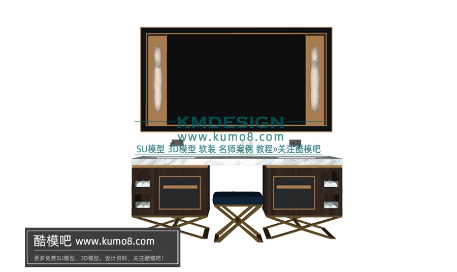 ��ģ�� (1).jpg