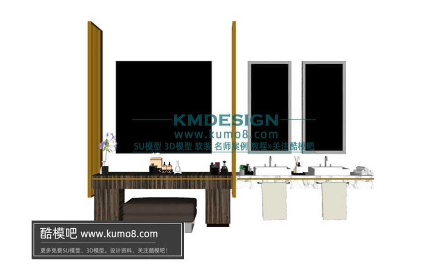 ��ģ�� (3).jpg